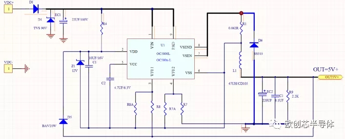OC5800L电路图.webp.jpg